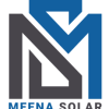 Meena Solar